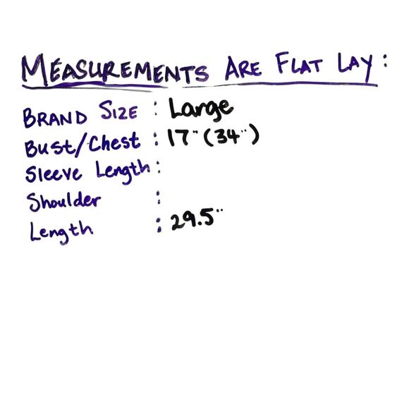 Y2K Agenda Top Womens L Floral Rhinestone Embellished Heather Beige Ruched Retro - Picture 8 of 8